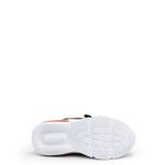 TIAN-G22multicolor_4.jpg
