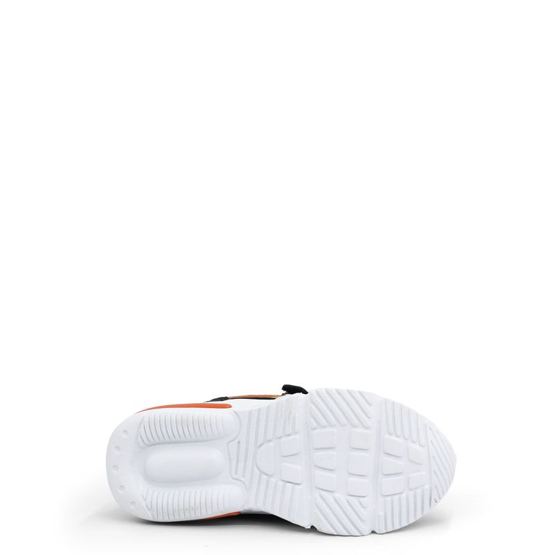 TIAN-G22multicolor_4.jpg