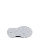 ALDARA-G22blanco_4.jpg