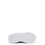 JANATY-N22grey_4.jpg
