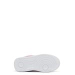 BAQUILIO-N22pink_4.jpg