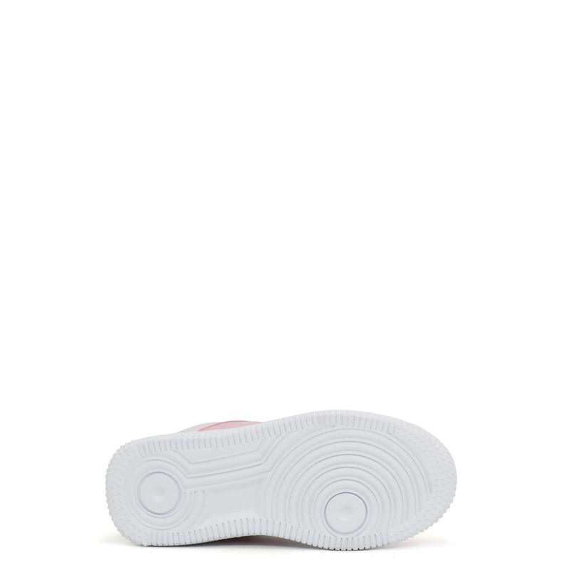 BAQUILIO-N22pink_4.jpg