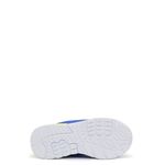 VIRAN-N22navy_4.jpg