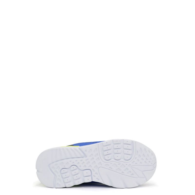 VIRAN-N22navy_4.jpg