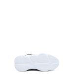 KIOR-N22royal_4.jpg