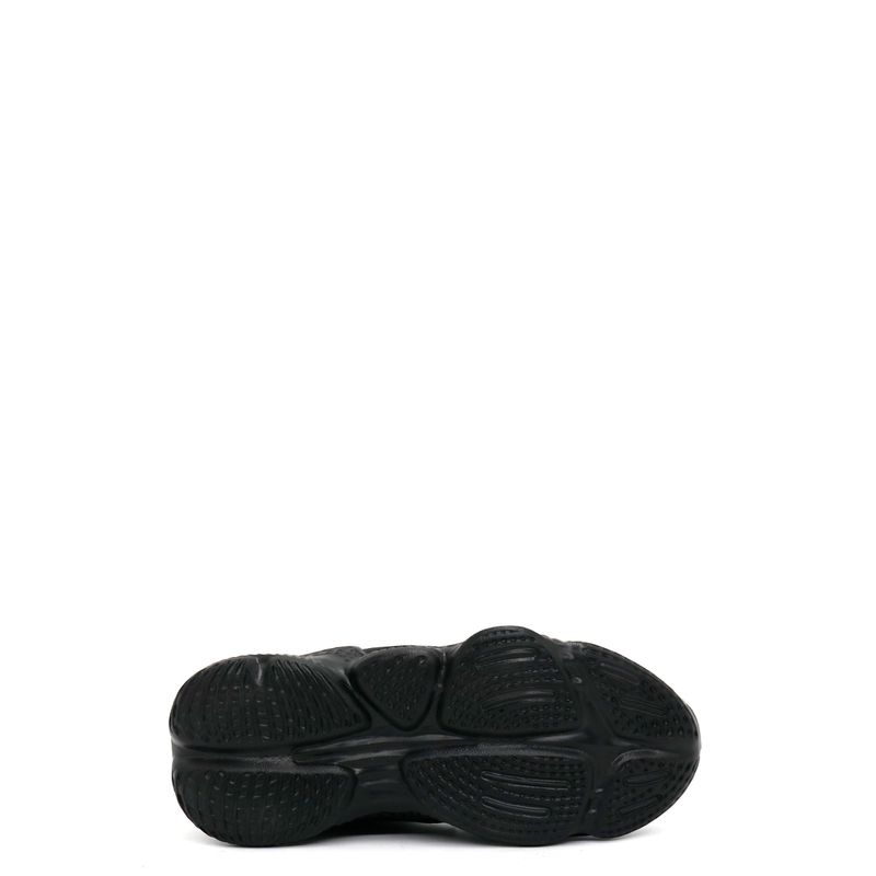 KIOR-N22black_4.jpg