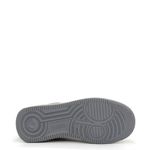 BAQUILIO-J22grey_4.jpg