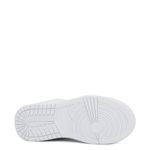 KANN-J22white_4.jpg