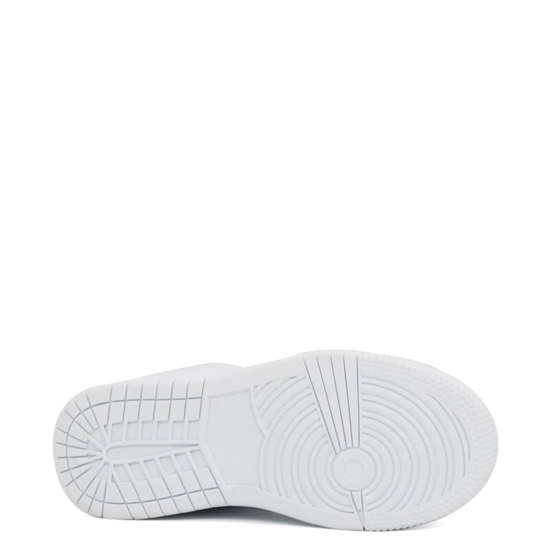 KANN-J22white_4.jpg