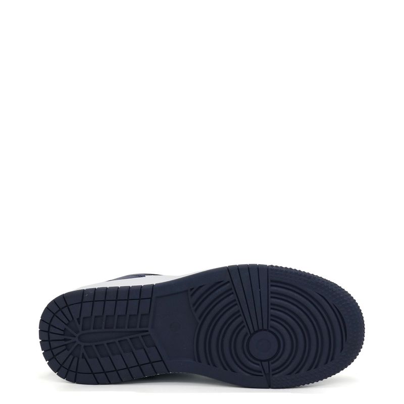 KANN-J22blue_4.jpg