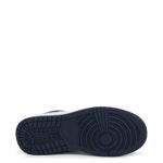 KANN-J22blue_4.jpg