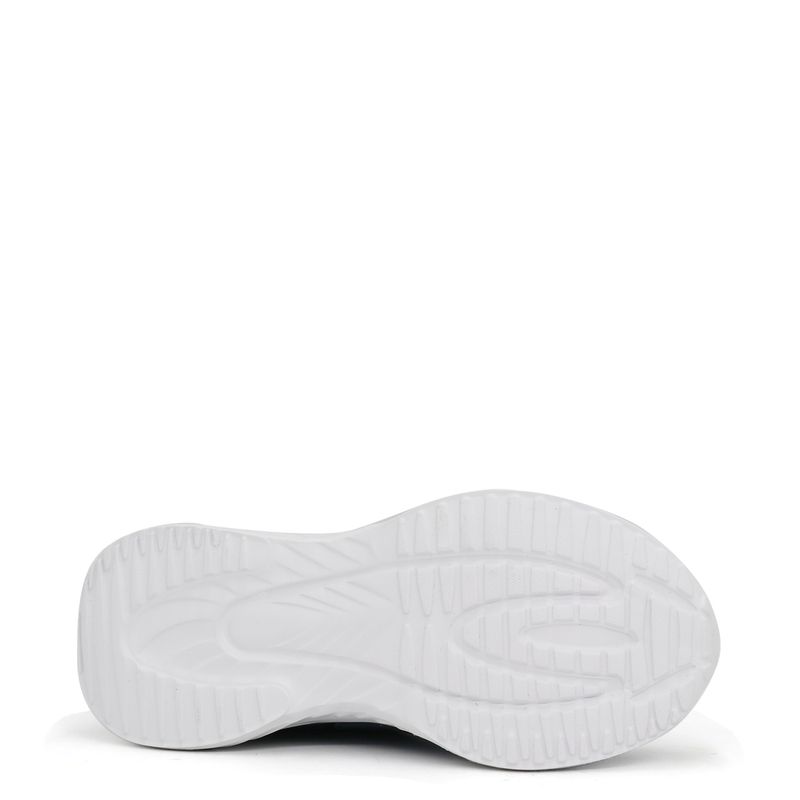 SILAS-J22grey_4.jpg