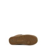 BADUL-J22brown_4.jpg