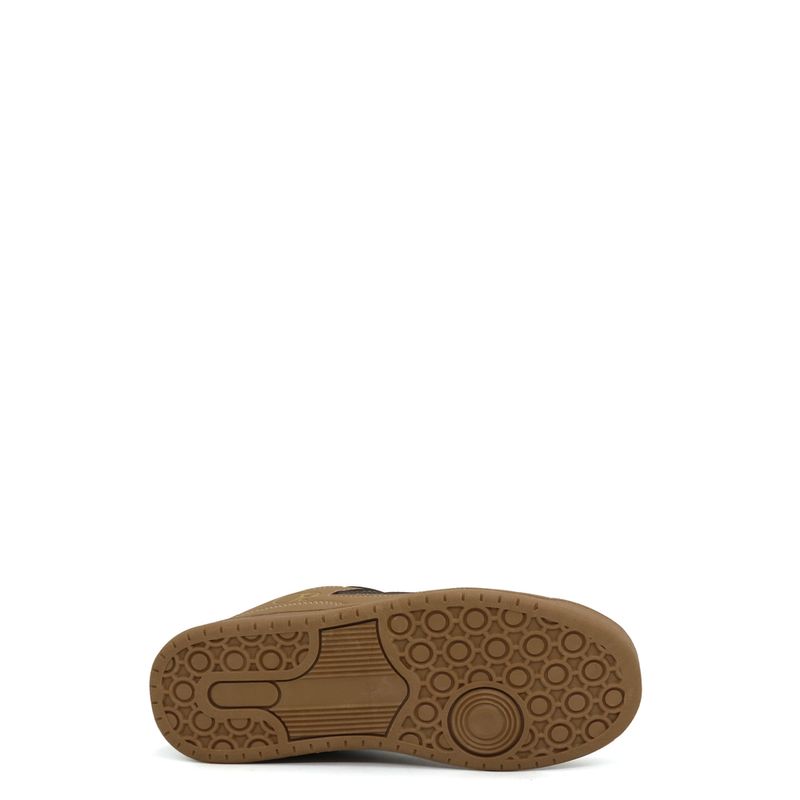 BADUL-J22brown_4.jpg