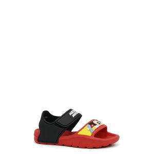 Sandalias De Niño Slider Mickey Mouse 22.2MC634