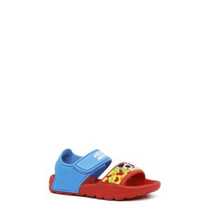 Sandalias De Niño Slider Mickey Mouse 22.2MC635