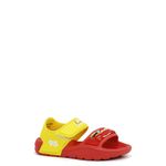 22.2CR322amarillo_1.jpg