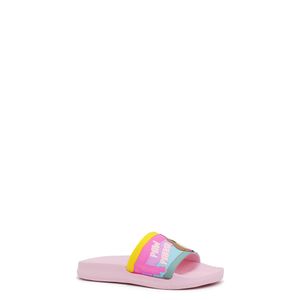 Sandalias De Niño Slider Paw Patrol 22.2LM001PW