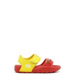 22.2CR322amarillo_2.jpg