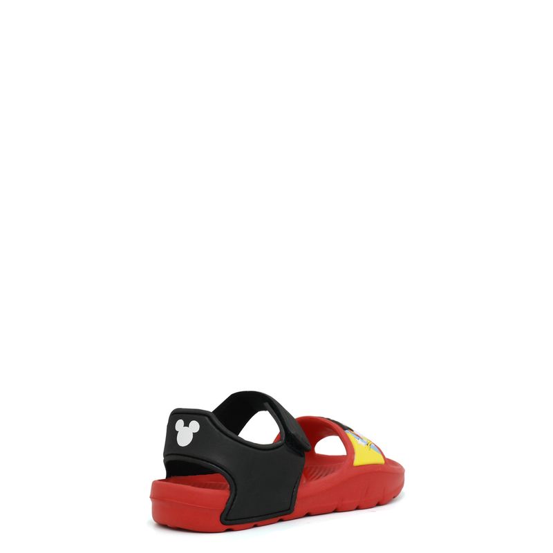 22.2MC634rojo_3.jpg