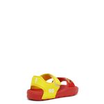 22.2CR322amarillo_3.jpg
