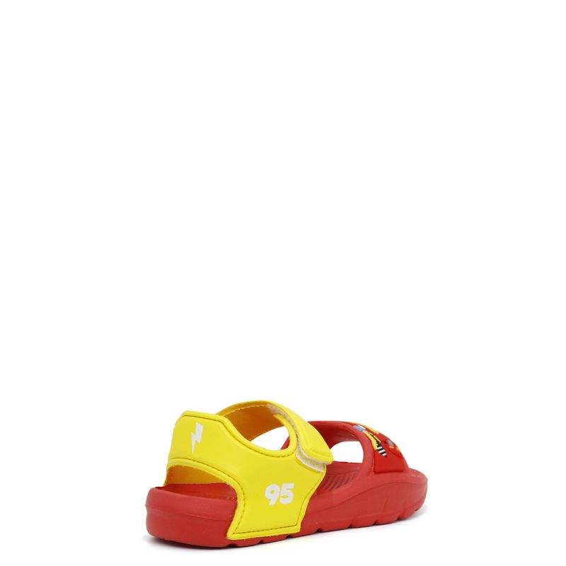 22.2CR322amarillo_3.jpg