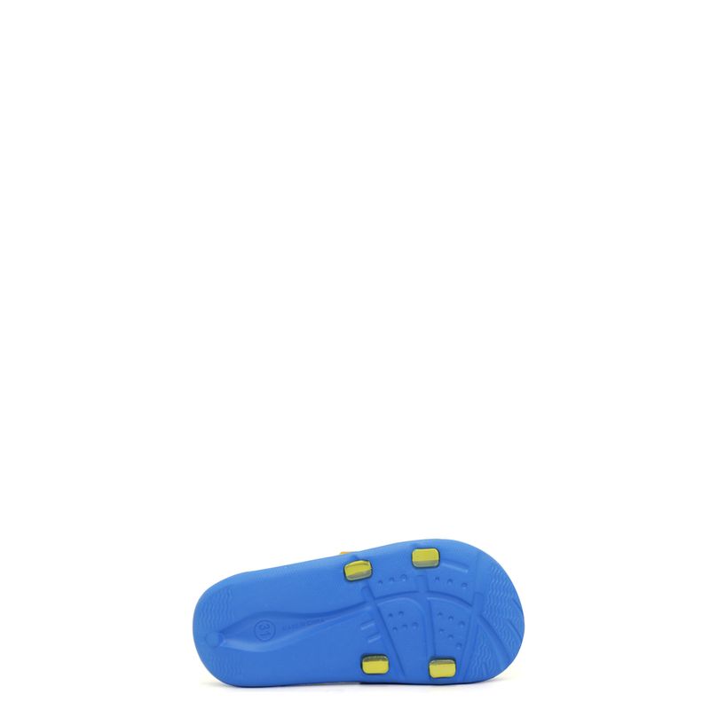 22.2SN926azul_4.jpg