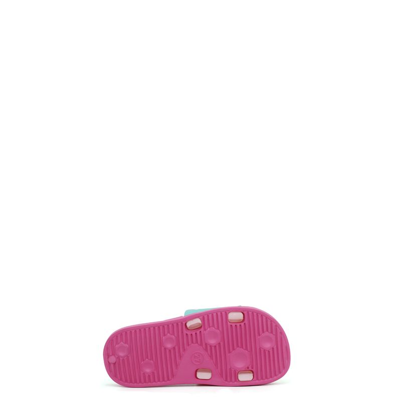 22.2LM001ARfucsia_4.jpg