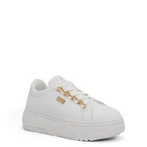 Zapatilla Urbano Mujer Mia Apolo MIA22-116