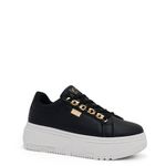 MIA22-116negro_1.jpg