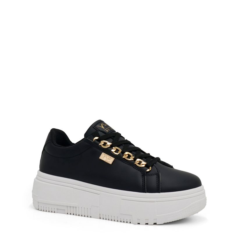 MIA22-116negro_1.jpg