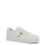 APL-2283L-blanco_1.jpg