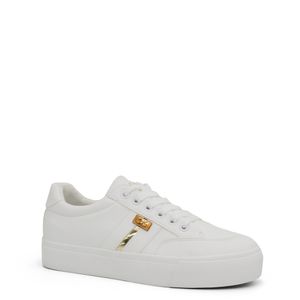 Zapatilla Urbano Mujer Mia Apolo APL-2283L