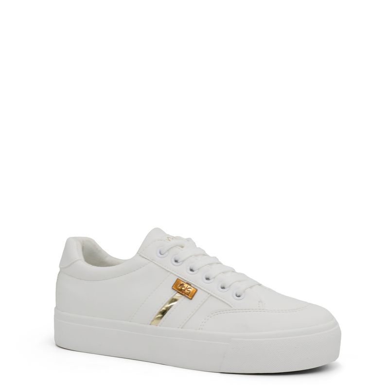 APL-2283L-blanco_1.jpg