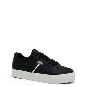 Zapatilla Urbano Mujer Mia Apolo APL-2283L