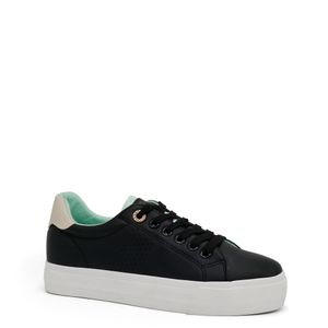 Zapatilla Urbano Mujer Mia Apolo APL-2287L