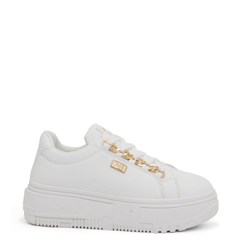 MIA22-116blanco_2.jpg
