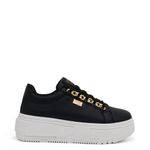 MIA22-116negro_2.jpg