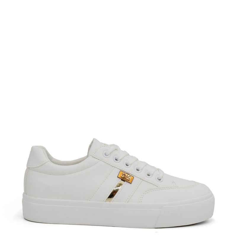 APL-2283L-blanco_2.jpg