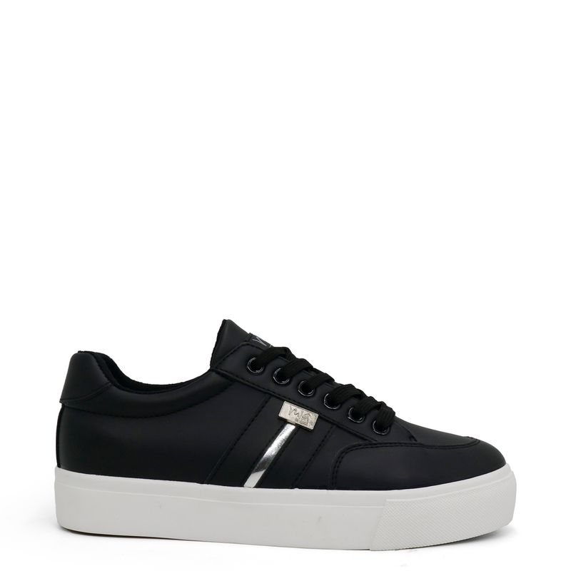 APL-2283L-negro_2.jpg