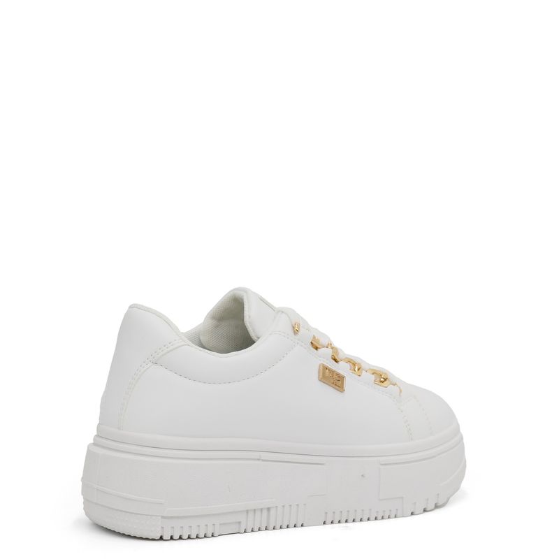 MIA22-116blanco_3.jpg