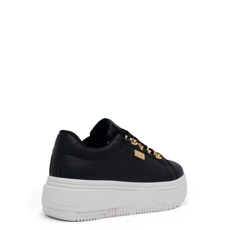 MIA22-116negro_3.jpg