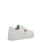 APL-2283L-blanco_3.jpg