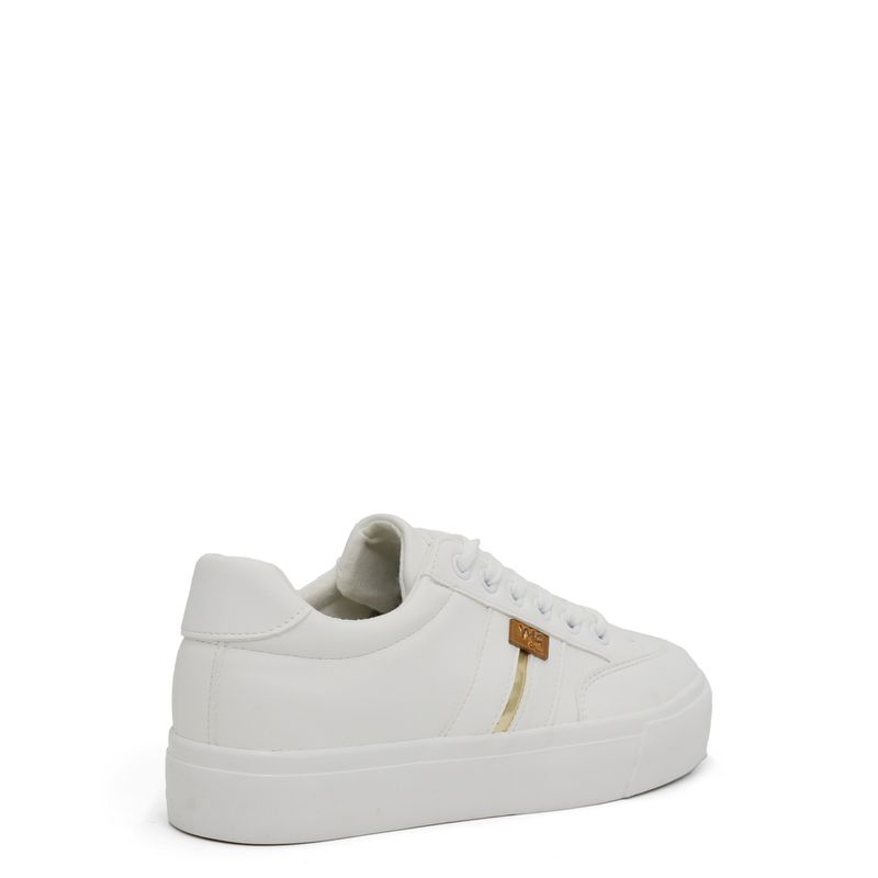 APL-2283L-blanco_3.jpg