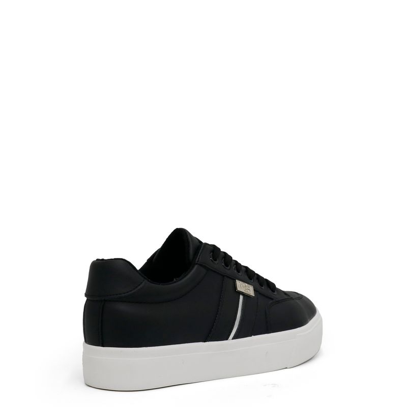 APL-2283L-negro_3.jpg