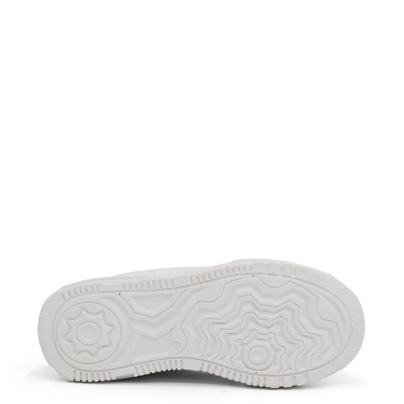 MIA22-116blanco_4.jpg