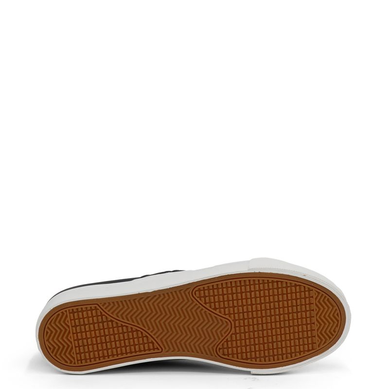 APL-2283L-negro_4.jpg