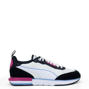 Zapatilla Running Mujer Puma 23.383462 TALLA EUR