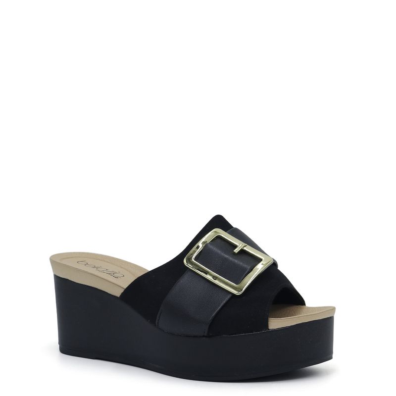 228407-114negro_1.jpg
