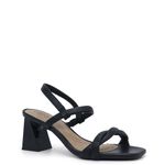 228471-106negro_1.jpg